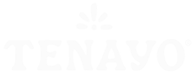 Tenayo