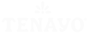 <p>Tenayo</p>