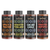 Variety 4-Pack