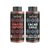 Mole Bundle 2-pack