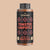 Toasted Chipotle Mexican-Style Barbecue Sauce (Northwrd test)