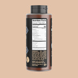 Cacao Chile Mexican-Style Barbecue Sauce