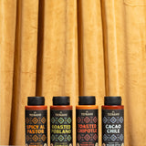 Variety 4-Pack