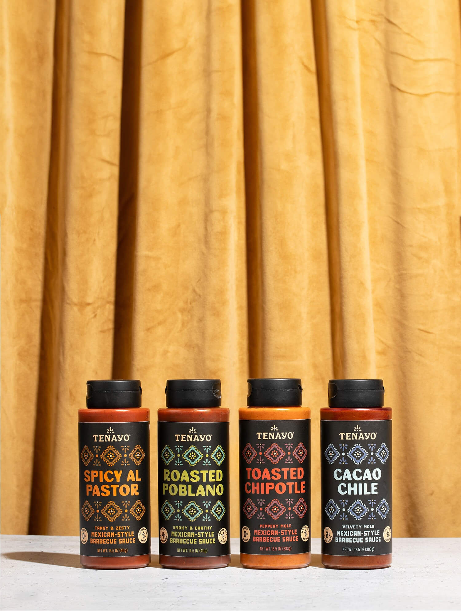 Make Every Meal Memorable