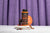 Toasted Chipotle Mexican-Style Barbecue Sauce