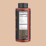 Spicy Al Pastor Mexican-Style Barbecue Sauce